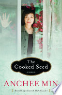 The_cooked_seed